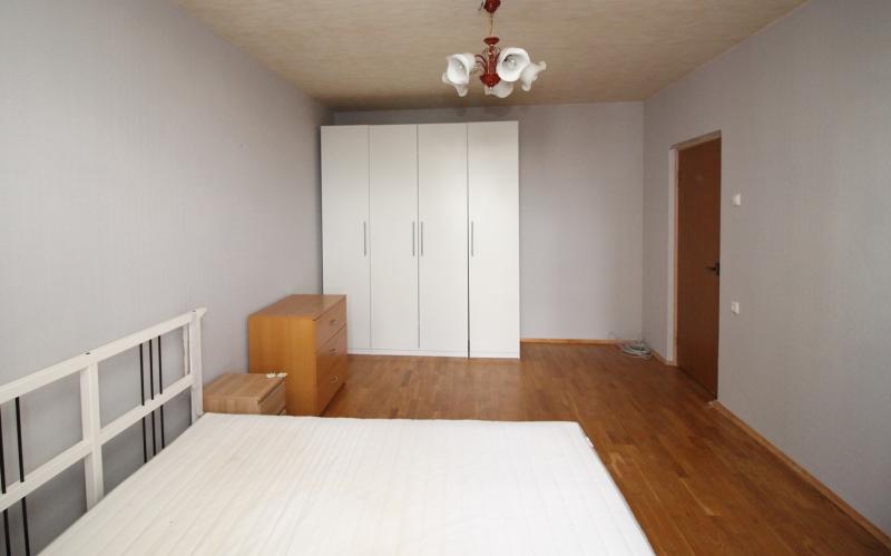 Квартирант.РУ - Сдать, снять квартиру без посредников в Москве. Аренда ...